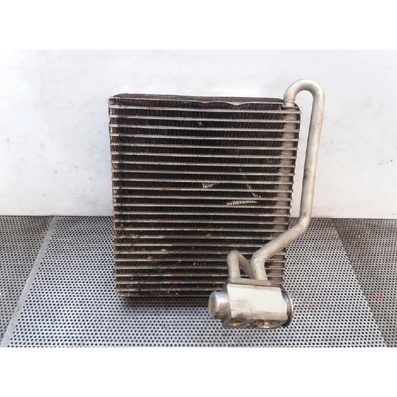 Recambio de evaporador aire acondicionado para opel zafira b cosmo referencia OEM IAM 7011211 324342 - Gris 2