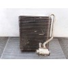 Recambio de evaporador aire acondicionado para opel zafira b cosmo referencia OEM IAM 7011211 324342 