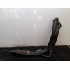 Recambio de boca llenado combustible para opel corsa e selective referencia OEM IAM 13214077 13214073 