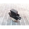 Recambio de mando elevalunas trasero izquierdo para nissan x-trail (t30) comfort referencia OEM IAM   