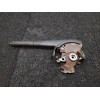 Recambio de palanca freno para fiat scudo combi (272) l1h1 120 multijet (5 pl.) referencia OEM IAM   