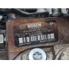 Recambio de bomba inyeccion para citroën c5 berlina audace referencia OEM IAM 0445010102 9683703780 BOSCH