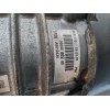 Recambio de bomba direccion para citroën c4 grand picasso exclusive referencia OEM IAM 9684040280  