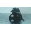 Recambio de bomba direccion para peugeot 206 berlina xs referencia OEM IAM 9631411580 26064217 