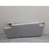 Recambio de parasol derecho para opel vectra c berlina comfort referencia OEM IAM   