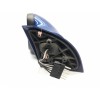 Recambio de retrovisor izquierdo para mercedes-benz clase a (w168) 160 (168.033) referencia OEM IAM   
