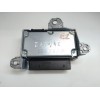 Recambio de kit airbag para renault clio iii authentique referencia OEM IAM 8201043701 8200677496 
