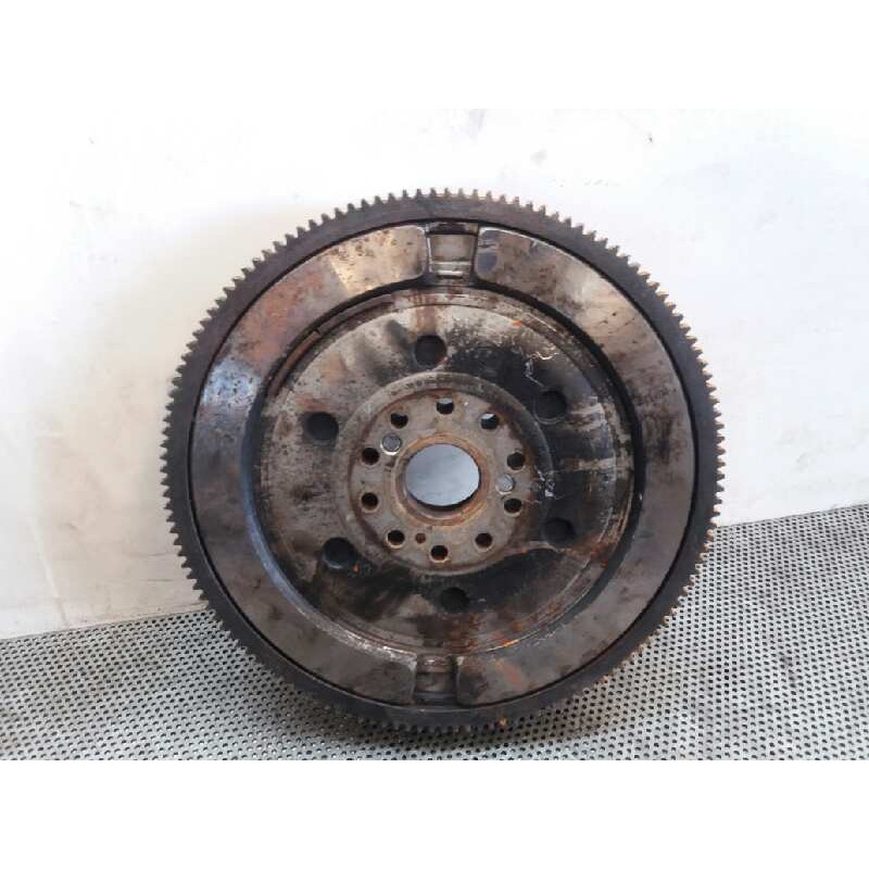 Recambio de volante motor para opel sintra gls referencia OEM IAM  LUK - Verde 2