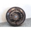 Recambio de volante motor para opel sintra gls referencia OEM IAM  LUK 