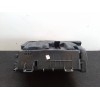 Recambio de guantera para mercedes-benz clase a (w169) a 200 cdi a-edition referencia OEM IAM   