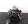 Recambio de alternador para renault clio iii imusic pack dynamique referencia OEM IAM 0124325139  BOSCH