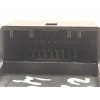 Recambio de mando elevalunas delantero izquierdo para renault captur ii e-tech engineered referencia OEM IAM P254107080R 30S1052