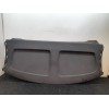 Recambio de bandeja trasera para audi a4 ber. (b8) básico quattro referencia OEM IAM 8K5863411F  