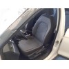 Recambio de asiento delantero izquierdo para seat arona xcellence edition referencia OEM IAM   