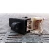 Recambio de mando elevalunas trasero izquierdo para nissan x-trail (t30) comfort referencia OEM IAM   