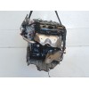Recambio de motor completo para porsche cayenne (typ 9pa) básico referencia OEM IAM BFD  
