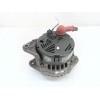 Recambio de alternador para nissan terrano/terrano.ii (r20) comfort referencia OEM IAM 013310051 231007F001 