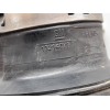 Recambio de boca llenado combustible para opel corsa e selective referencia OEM IAM 13214077 13214073 