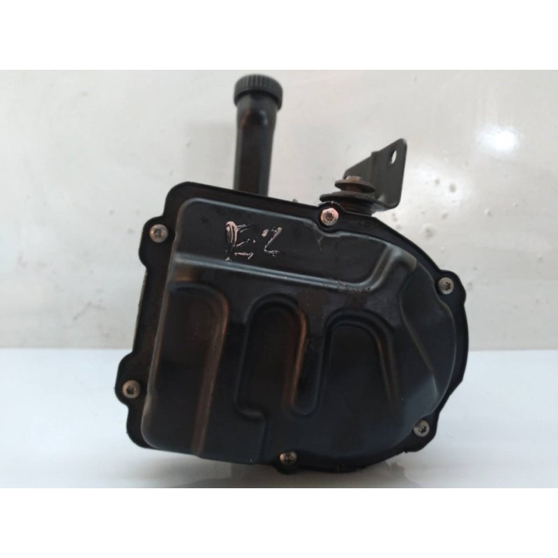 Recambio de bomba direccion para citroën c4 grand picasso exclusive referencia OEM IAM 9684040280 - Gris 4