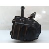 Recambio de bomba direccion para citroën c4 grand picasso exclusive referencia OEM IAM 9684040280  