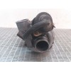 Recambio de turbocompresor para kia carnival 2.9 turbodiesel cat referencia OEM IAM 0K55113700C RHF51205 