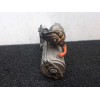 Recambio de motor arranque para nissan primera berlina (p12) acenta referencia OEM IAM 8200331251  