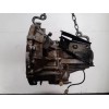 Recambio de caja cambios para land rover freelander (ln) 2.0 di hardback (72kw) referencia OEM IAM S7EMU2038185  