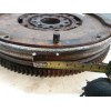 Recambio de volante motor para opel sintra gls referencia OEM IAM  LUK 