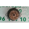 Recambio de bomba agua para fiat brava (182) 1.4 12v cat referencia OEM IAM   