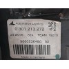 Recambio de faro derecho para peugeot 407 st sport pack referencia OEM IAM 9660236480 0307329095 