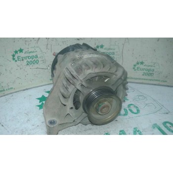 ALTERNADOR 63321775A115IM 