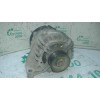 Recambio de alternador para fiat punto berlina (188) 1.2 16v elx referencia OEM IAM 63321775A115IM  
