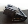 Recambio de guantera para mercedes-benz clase a (w169) a 200 cdi a-edition referencia OEM IAM   