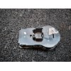 Recambio de mando luces para opel astra j lim. excellence referencia OEM IAM 13268705  
