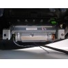 Recambio de kit airbag para renault clio iii authentique referencia OEM IAM 8201043701 8200677496 