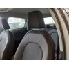 Recambio de asiento delantero izquierdo para seat arona xcellence edition referencia OEM IAM   