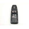 Recambio de mando elevalunas delantero izquierdo para renault captur ii e-tech engineered referencia OEM IAM P254107080R 30S1052