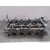 Recambio de culata para mitsubishi colt berlina 3 (cz) 1.3 atlantis referencia OEM IAM   