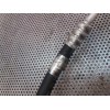 Recambio de tubos aire acondicionado para mercedes-benz clase s (w220) berlina 500 (220.075) referencia OEM IAM A2208300215  