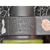 Recambio de sensor arbol de levas para bmw serie 1 berlina (e81/e87) 116d referencia OEM IAM 780309301  