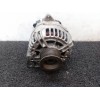 Recambio de alternador para renault clio iii imusic pack dynamique referencia OEM IAM 0124325139  BOSCH