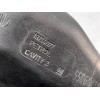 Recambio de boca llenado combustible para opel corsa e selective referencia OEM IAM 13214077 13214073 