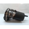 Recambio de bomba direccion para citroën c4 grand picasso exclusive referencia OEM IAM 9684040280  