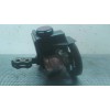 Recambio de bomba direccion para peugeot 206 berlina xs referencia OEM IAM 9631411580 26064217 