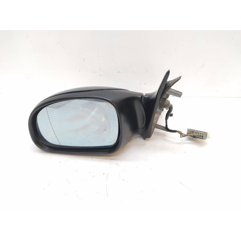 Recambio de retrovisor izquierdo para peugeot 406 berlina (s1/s2) svdt referencia OEM IAM   
