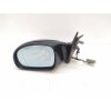Recambio de retrovisor izquierdo para peugeot 406 berlina (s1/s2) svdt referencia OEM IAM   