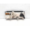 Recambio de mando calefaccion / aire acondicionado para renault kangoo (f/kc0) alize referencia OEM IAM 891 215 