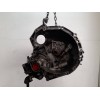 Recambio de caja cambios para land rover freelander (ln) 2.0 di hardback (72kw) referencia OEM IAM S7EMU2038185  