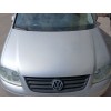 Recambio de capo para volkswagen touran (1t1, 1t2) 1.9 tdi referencia OEM IAM   
