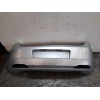 Recambio de paragolpes trasero para fiat grande punto (199) 1.3 16v multijet active (55kw) referencia OEM IAM   